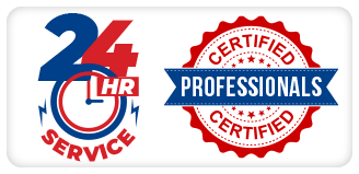 Air Duct Cleaning & Repairs Weston