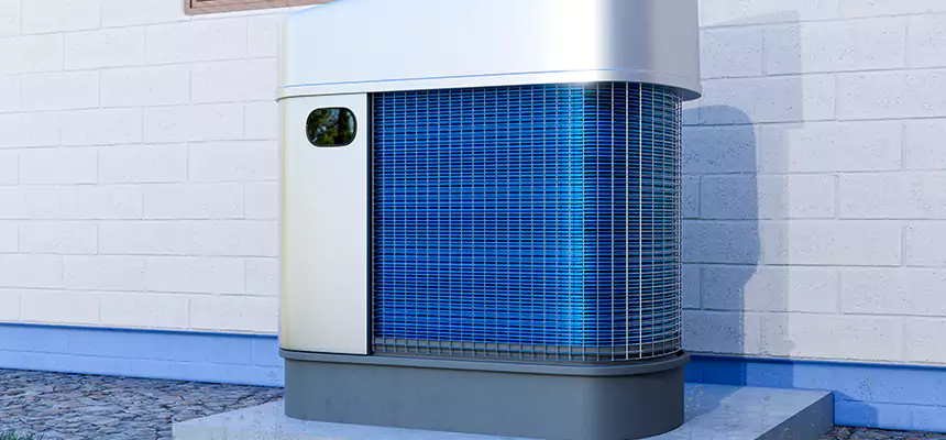 Our Duct Sanitization with UV Light Services in Weston, FL