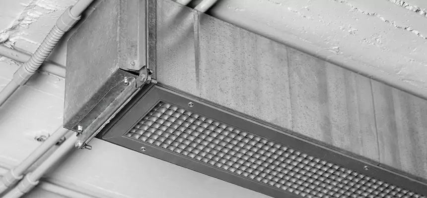 Our Ductwork Rerouting Service Services in Weston, FL