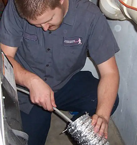 About Dryer Vent Hose Installation in Weston, FL