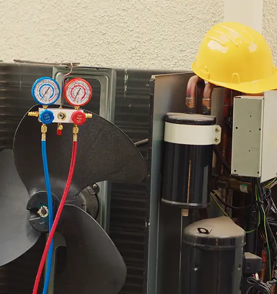 About HVAC Airflow Optimization in Weston, FL