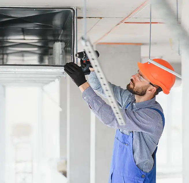 Why Homeowners Businesses Trust Us Weston, FL