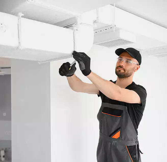 Why Homeowners Businesses Trust Us Weston, FL